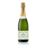 Gota de Maravilla Semi Sec Cava