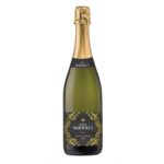 Gota de Maravilla Brut Cava