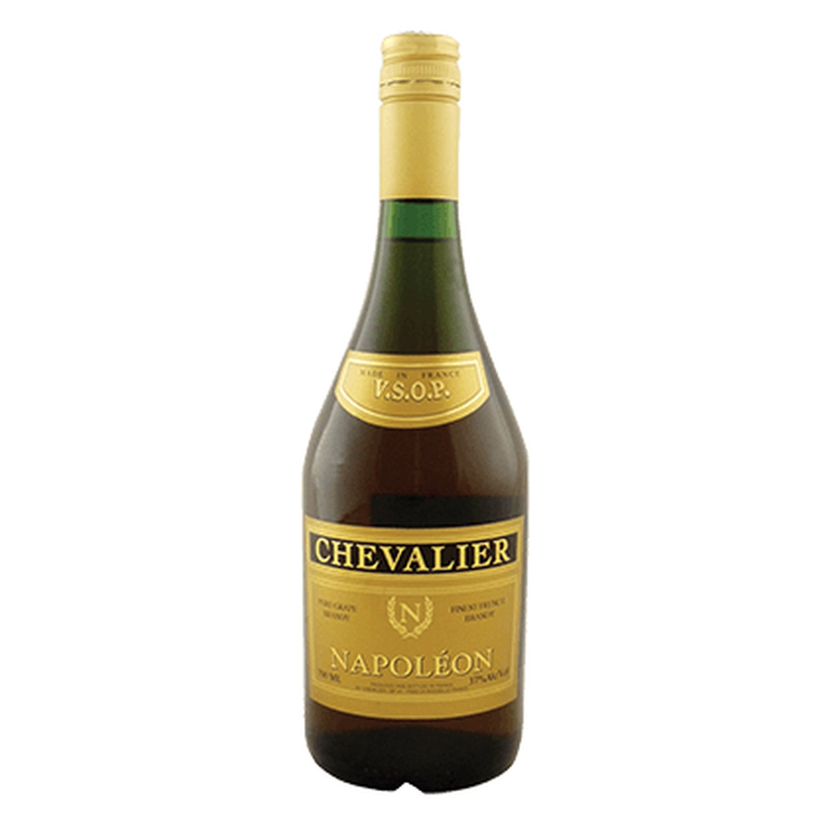 Chevalier Napoleon VSOP