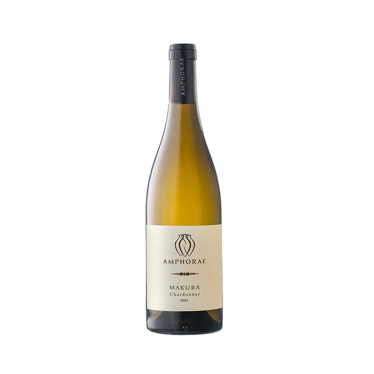 אמפורה Makura Chardonay 2023