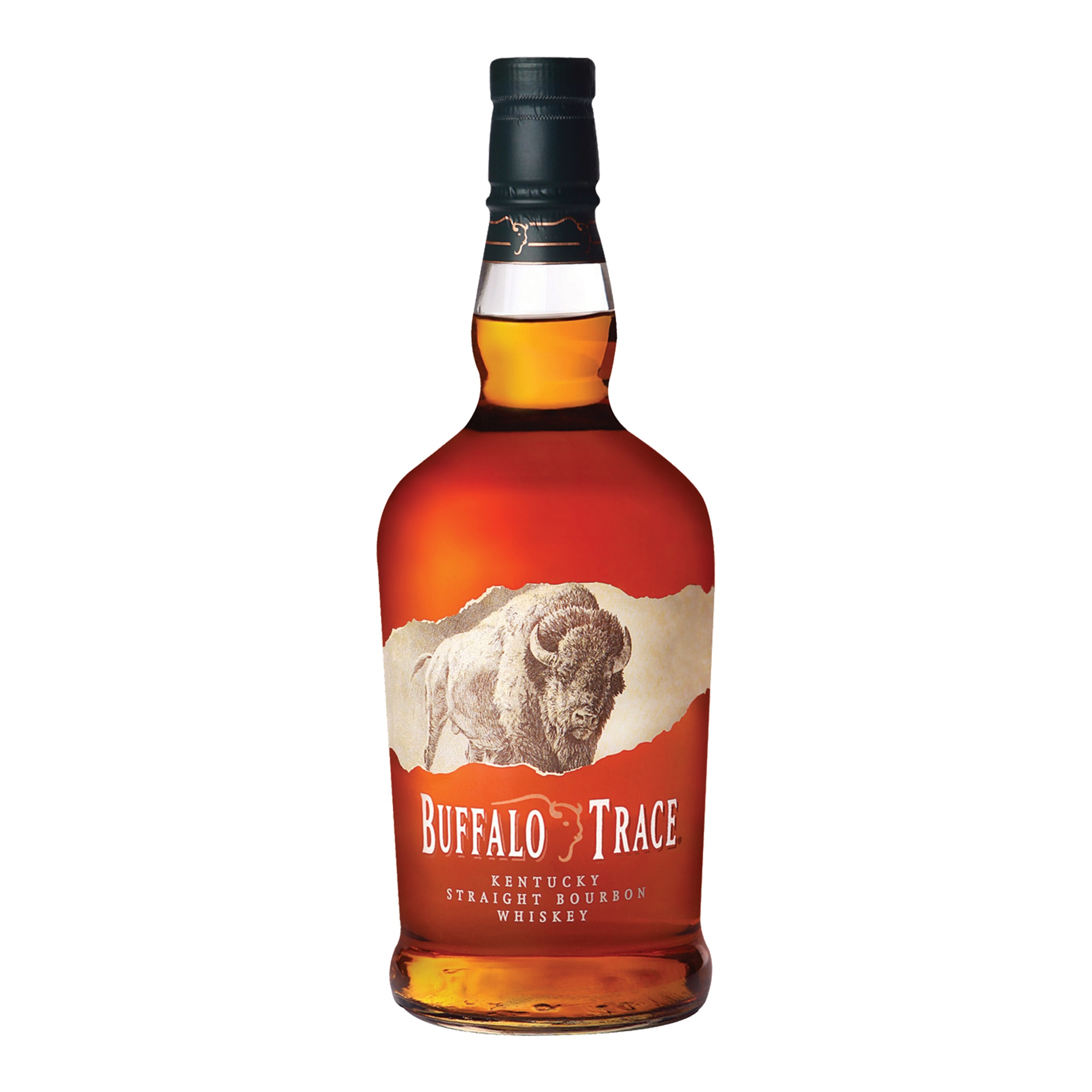 1015014 Buffalo Trace 750ML