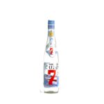 אוזו 7