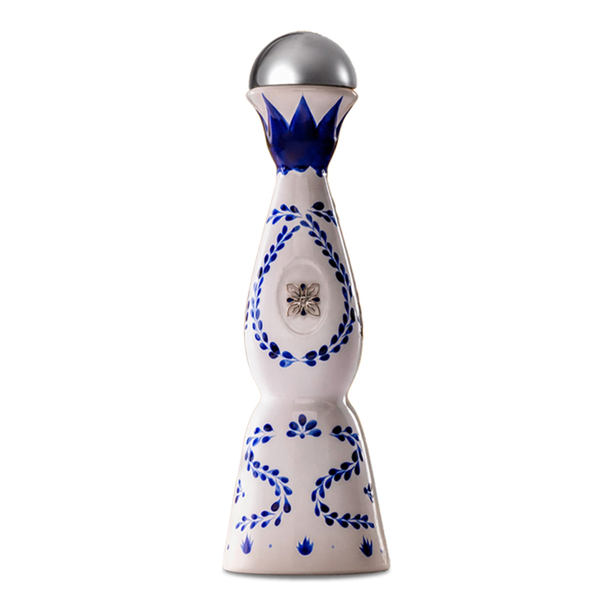 CLASE AZUL REPOSADO