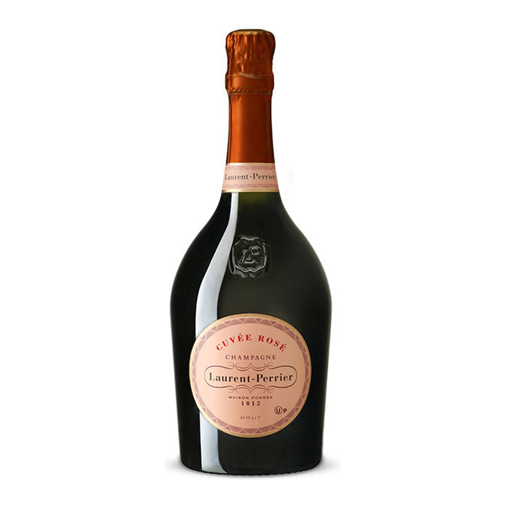 LAURENT PERRIER ROSE LAURENT PERRIER ROSE