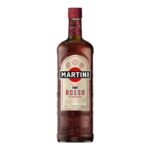 MARTINI ROSSO