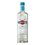 MARTINI BIANCO