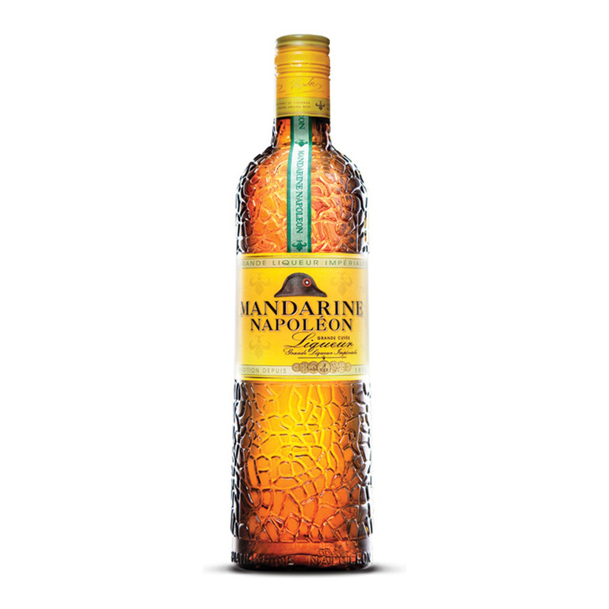 MANDARINE NAPOLEON MANDARINE NAPOLEON