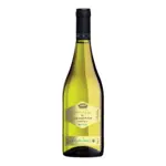 דון חוליו שרדונה