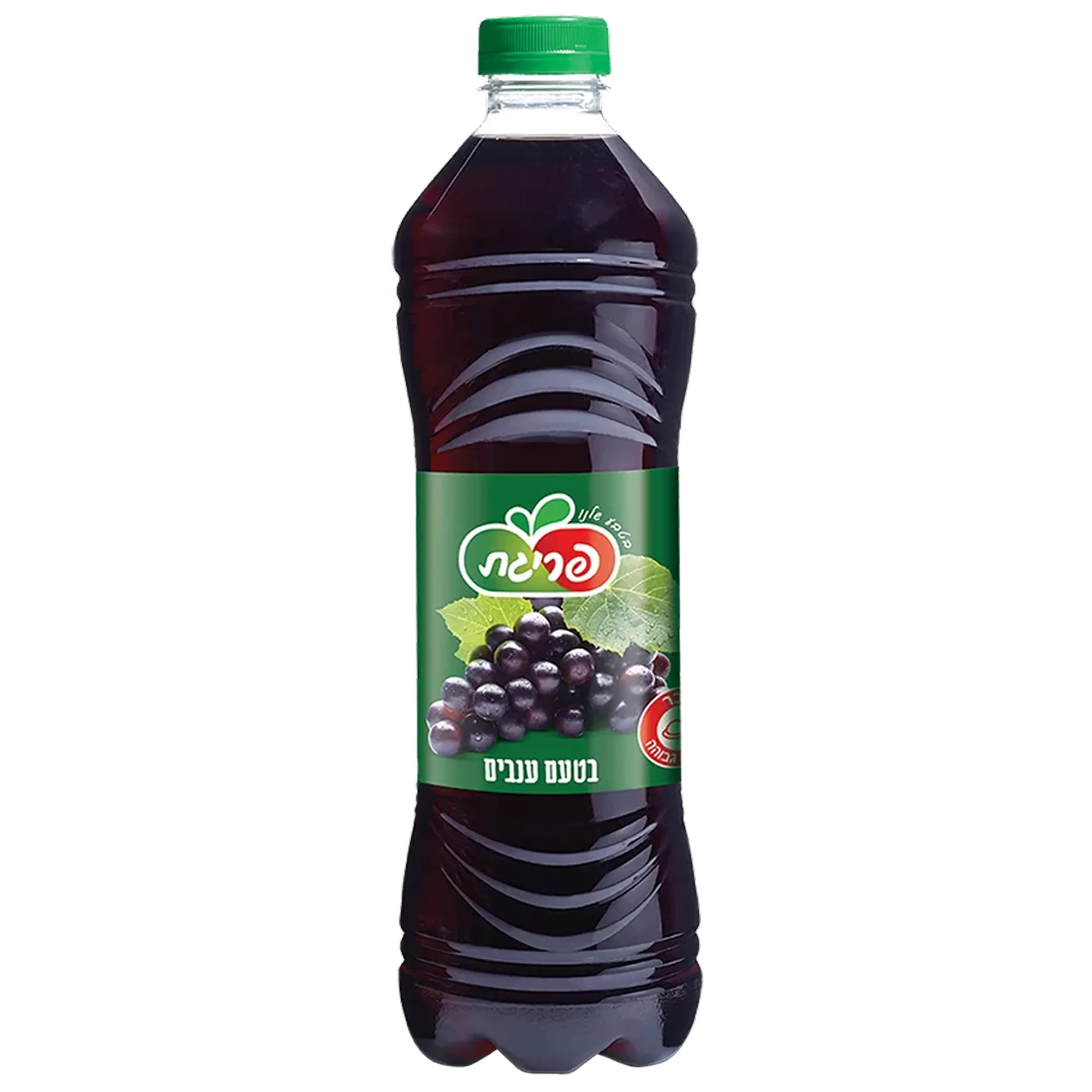 פריגת ענבים פריגת ענבים