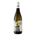 DLZ CHARDONNAY FIANO