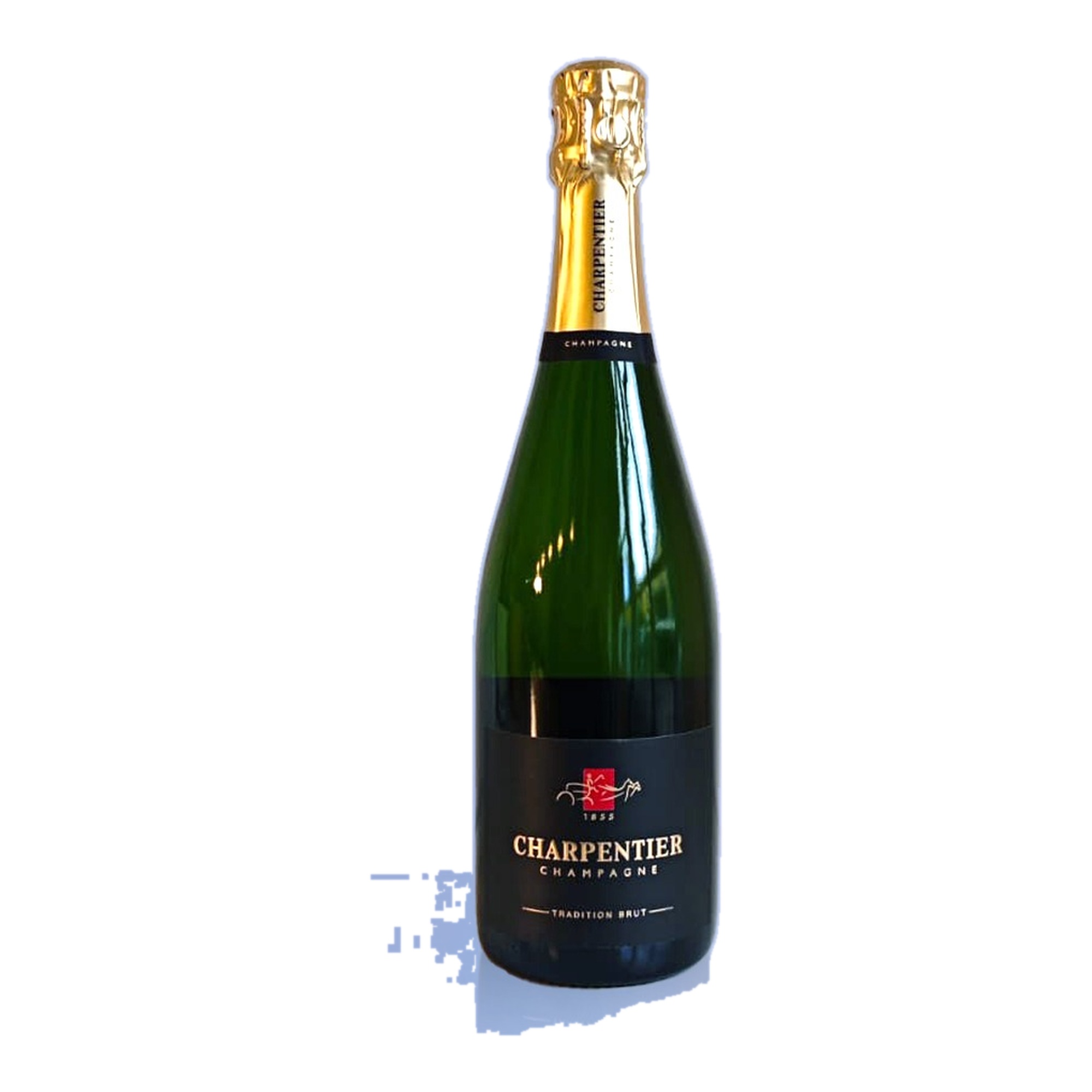 TRADITION BRUT TRADITION BRUT