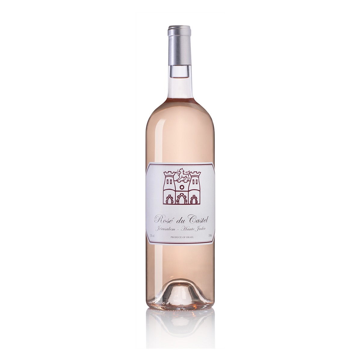 ROSE Magnum ROSE Magnum