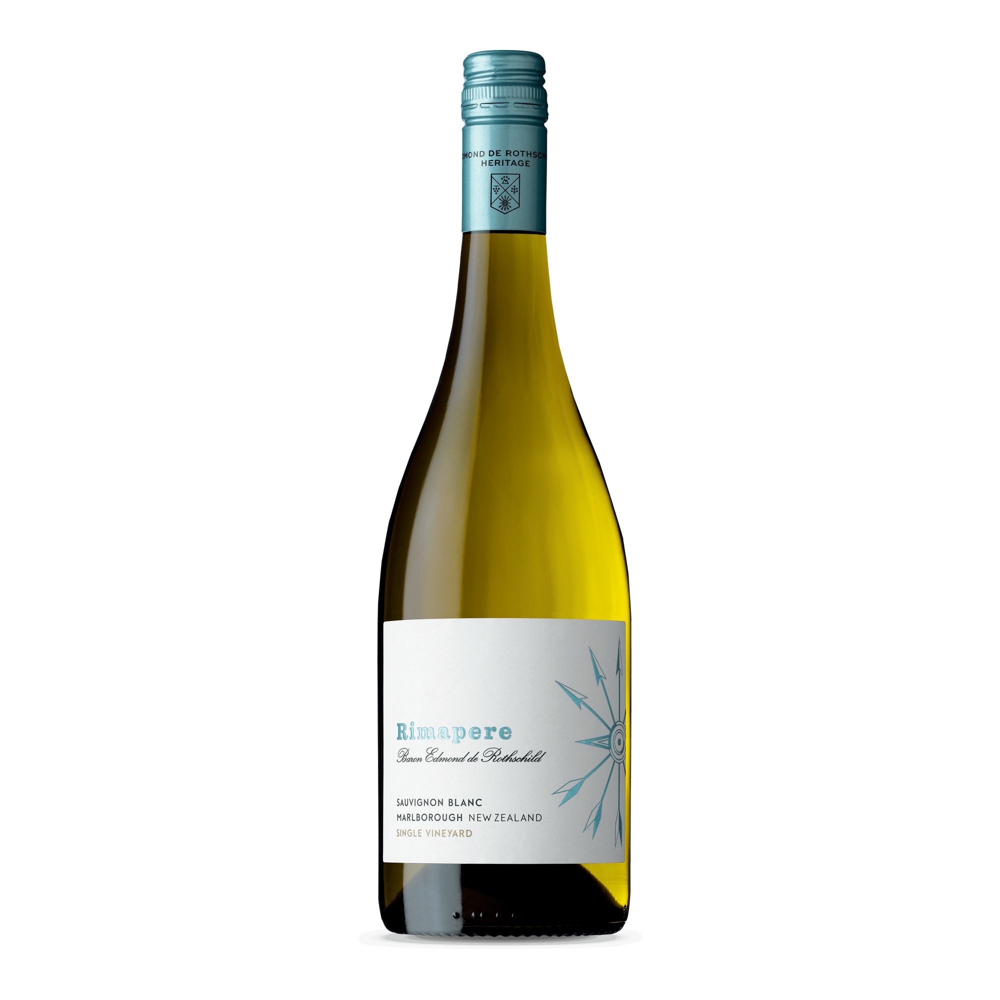 Vin Rimapere bouteille Sauvignon Blanc 5 (4)