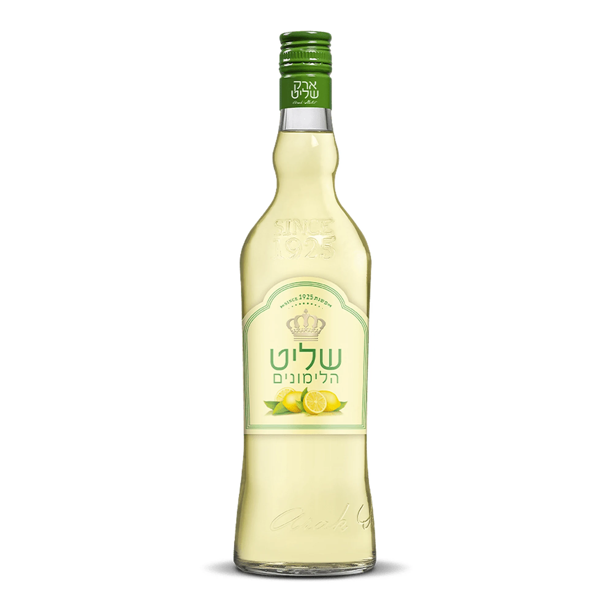 ארק שליט לימונים 700 מ"ל ארק שליט לימונים 700 מ"ל