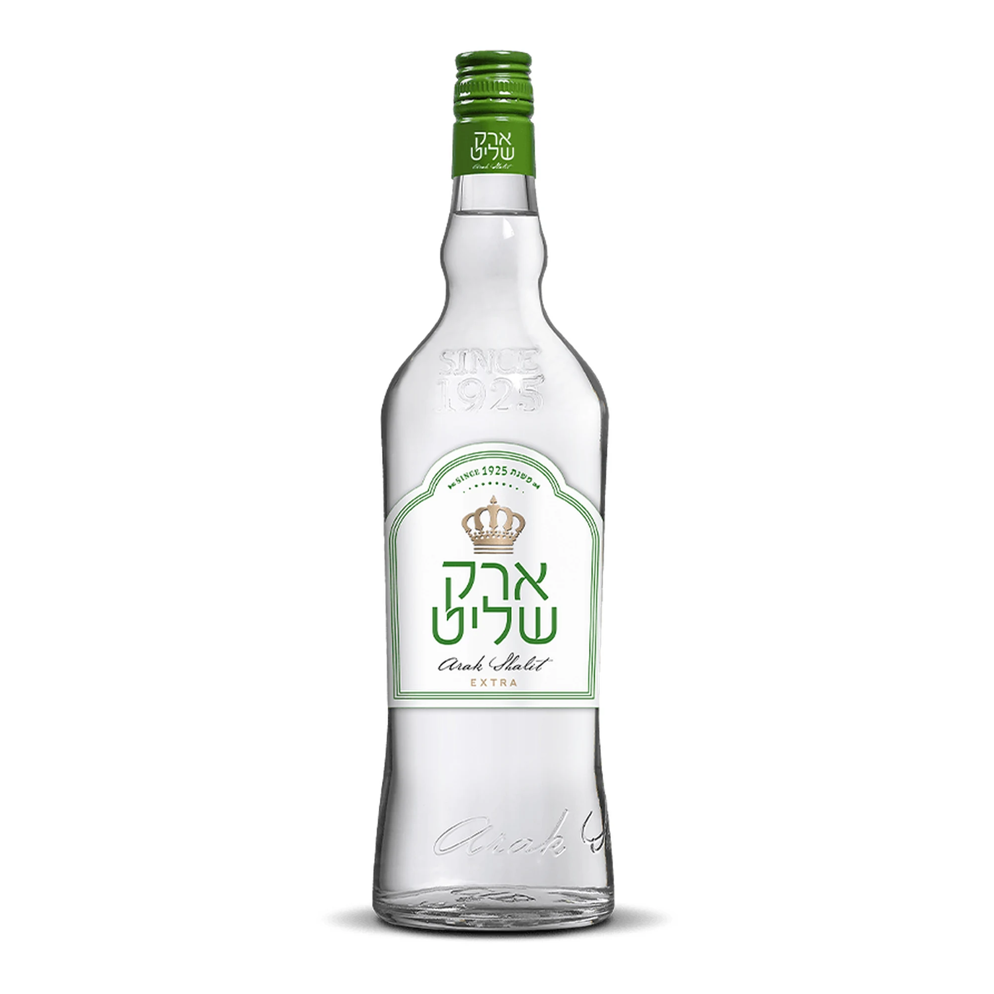ארק שליט קלאסי 700 מ"ל ארק שליט קלאסי 700 מ"ל