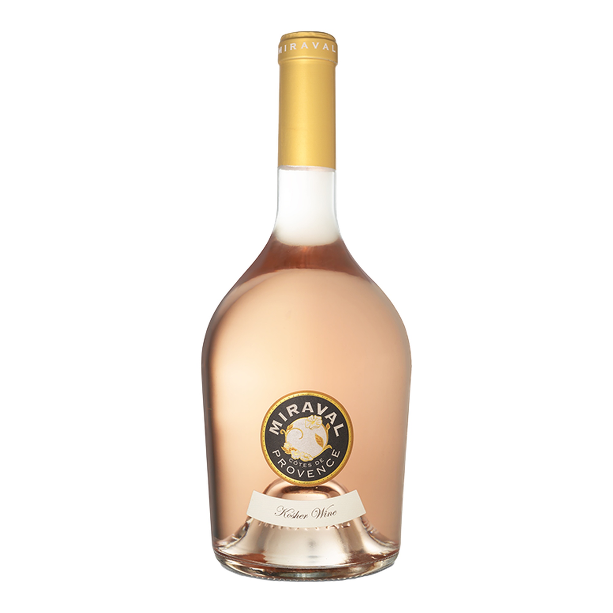 Miraval Rose