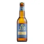 נגב אואזיס