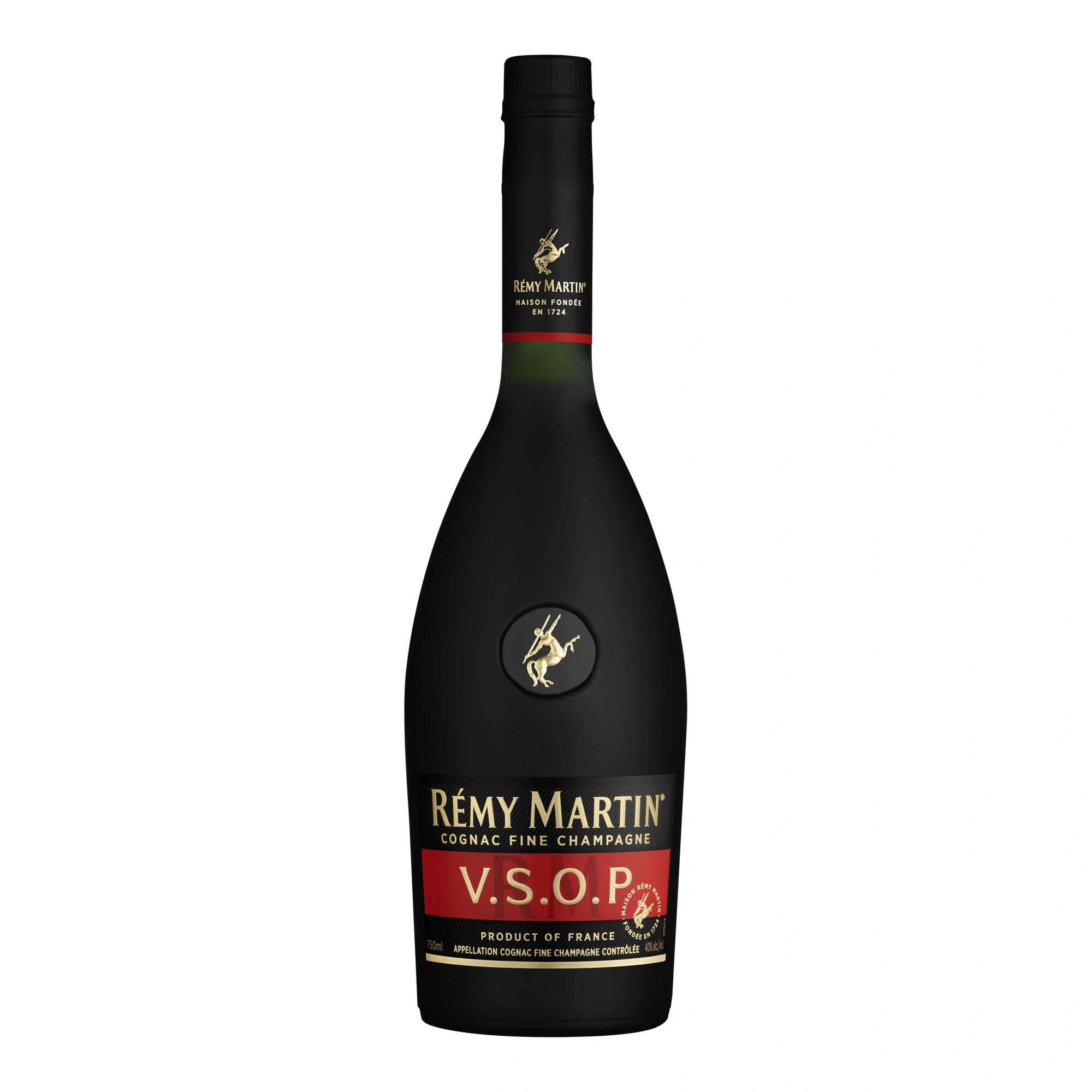 רמי מרטן VSOP רמי מרטן VSOP