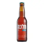 מלכה IPA