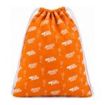 תיק ממותג Aperol Spritz